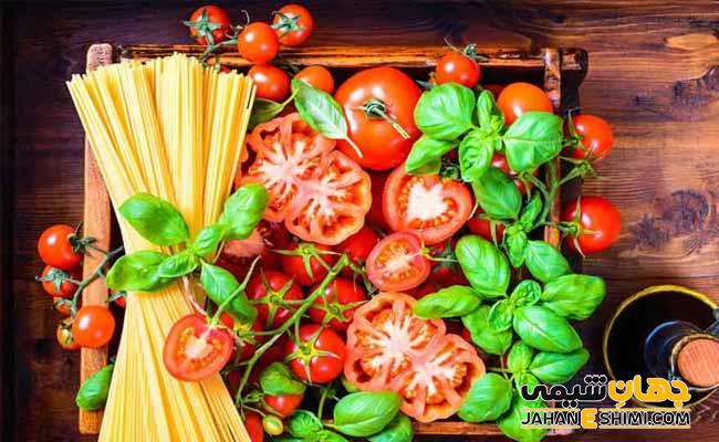 دستورالعمل کامل رژیم ایتالیایی و تمام باید ها و نباید های آن
