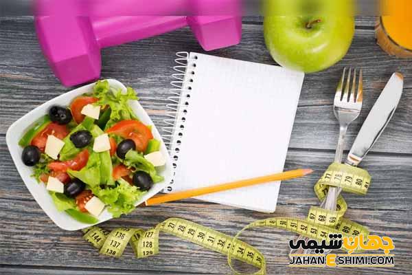 راهنمای کامل رژیم جنرال موتورز یا رژیم جی ام + فواید و مضرات