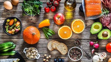 راهنمای کامل رژیم دوکان + فواید و مضرات و میزان تاثیر آن
