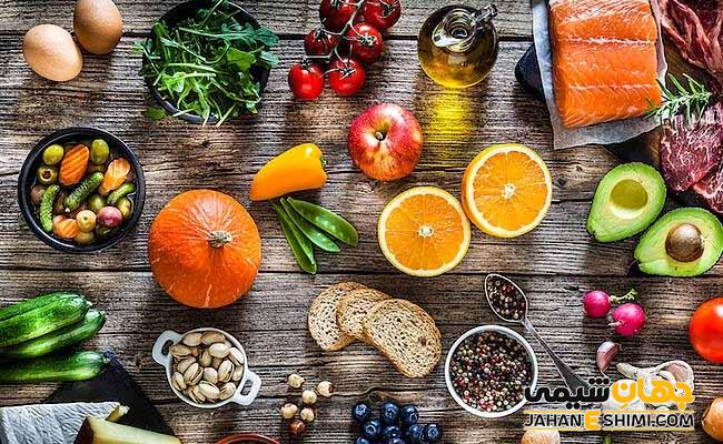 راهنمای کامل رژیم دوکان + فواید و مضرات و میزان تاثیر آن