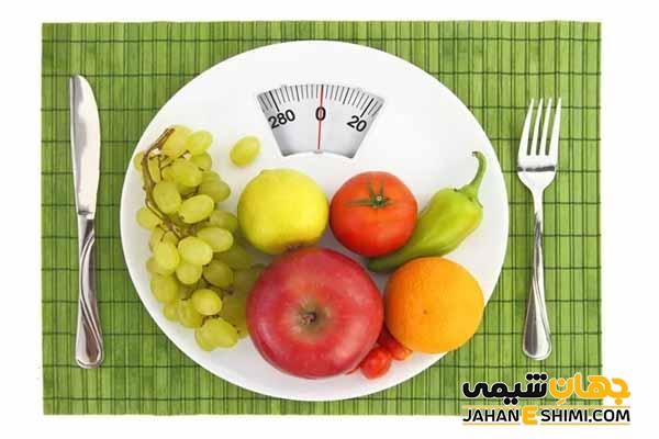 راهنمای کامل رژیم جنرال موتورز یا رژیم جی ام + فواید و مضرات