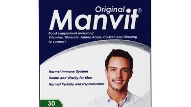 قرص من ویت چیست؟ کاربرد، موارد مصرف و عوارض آن