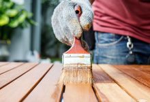 شاپان چیست و چه کاربرد هایی در صنعت چوب دارد؟