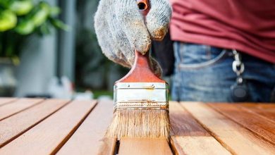 شاپان چیست و چه کاربرد هایی در صنعت چوب دارد؟