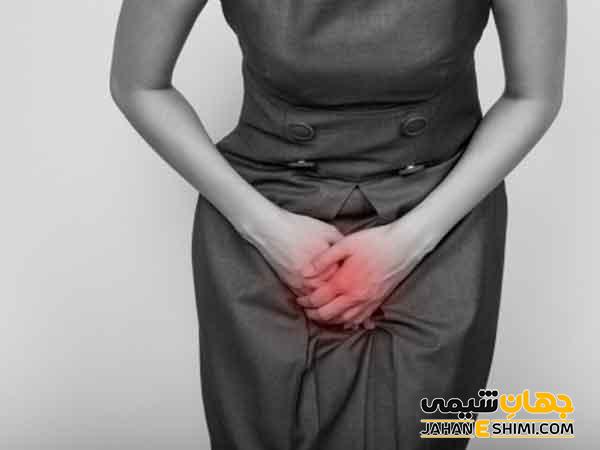قارچ کاندیدا چیست؟ علل، تشخیص عفونت و راه های درمان آن