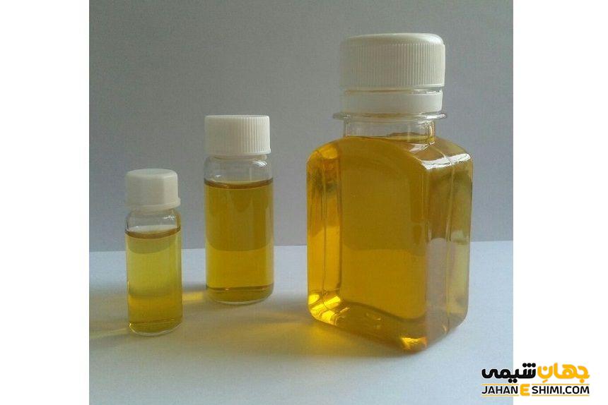 مایکل فارادی