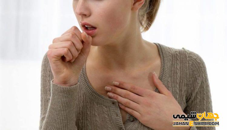 شربت گایافنزی (Guaifenesin) چیست؟ از موارد مصرف تا عوارض آن
