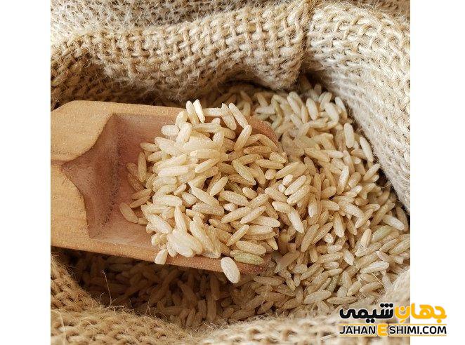 نحوه انتخاب و نگهداری