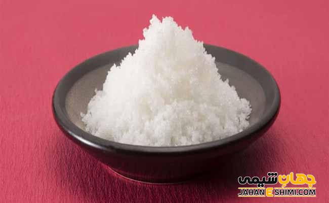 خواص نمک حمام چیست؟ فواید، مضرات، نحوه مصرف و قیمت خرید