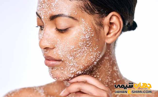 خواص نمک حمام چیست؟ فواید، مضرات، نحوه مصرف و قیمت خرید