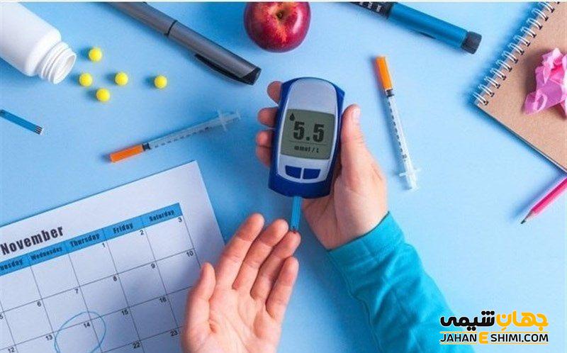 هندوانه به درمان دیابت کمک می کند