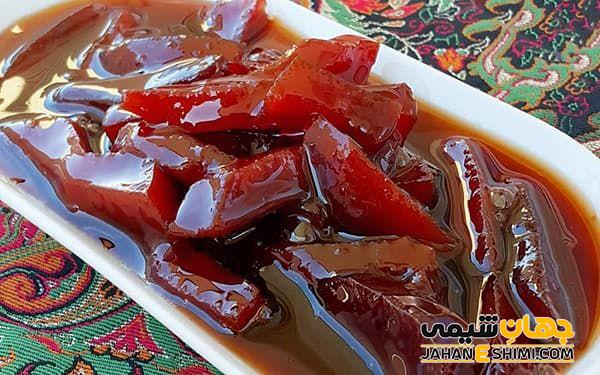 واکنش های آلرژیک را کنترل می کند