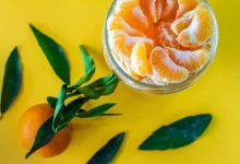 پرتقال ماندارین چیست و مصرف آن چه فوایدی برای سلامتی دارد؟