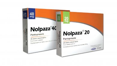 قرص پنتوپرازول (Pantoprazole) چیست؟ از موارد مصرف تا عوارض آن