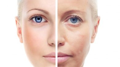 دستگاه لیزر فوتونا چیست؟ معرفی، کاربرد، عوارض و قیمت آن