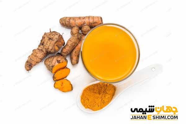 خواص چای زردچوبه چیست؟ طرز تهیه و بهترین زمان مصرف آن