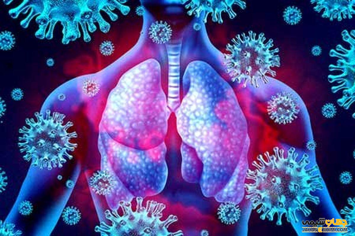 شربت کالیک چیست؟ معرفی، موارد مصرف و عوارض آن