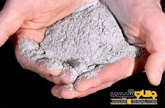 کلیاب چه کاربرد هایی دارد