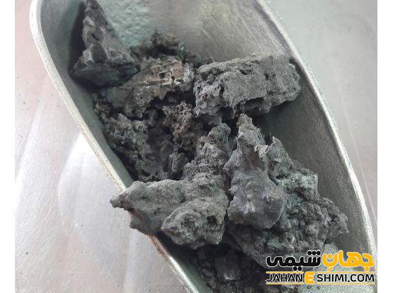 کلیاب چیست