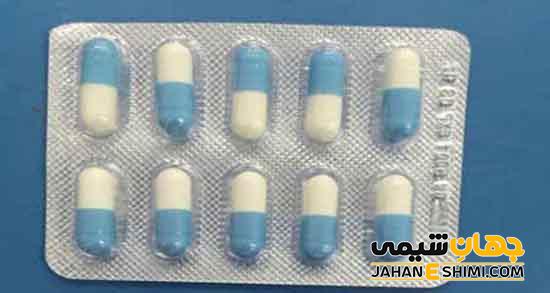قرص سلکوکسیب (Celecoxib) چیست؟ از موارد مصرف تا عوارض آن