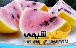 گلدن مایگت