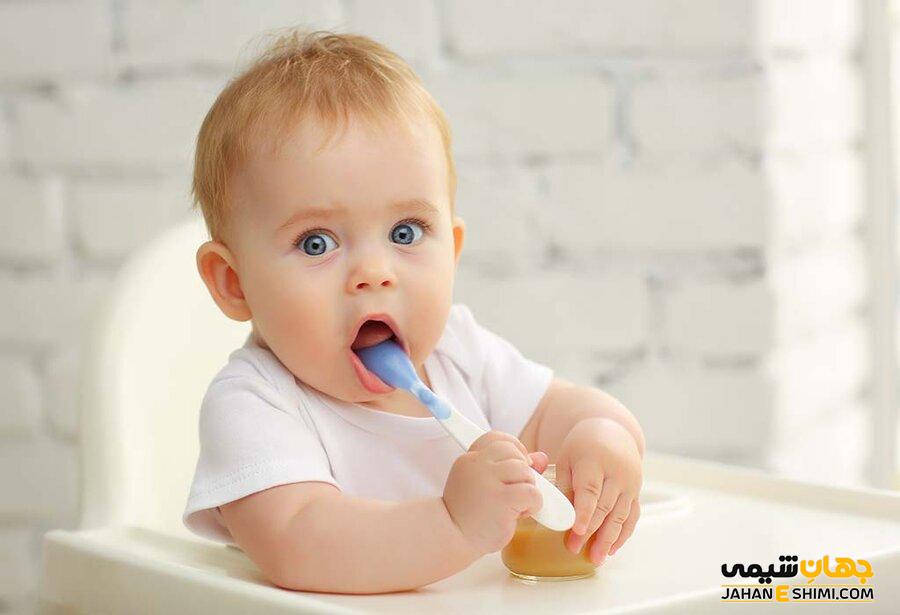 قطره آهن آیروفیکس دایونیکس چیست؟ معرفی، موارد مصرف و قیمت آن