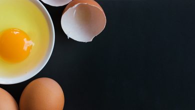 تخم مرغ پاستوریزه چیست؟ معرفی، ترکیبات و فواید آن