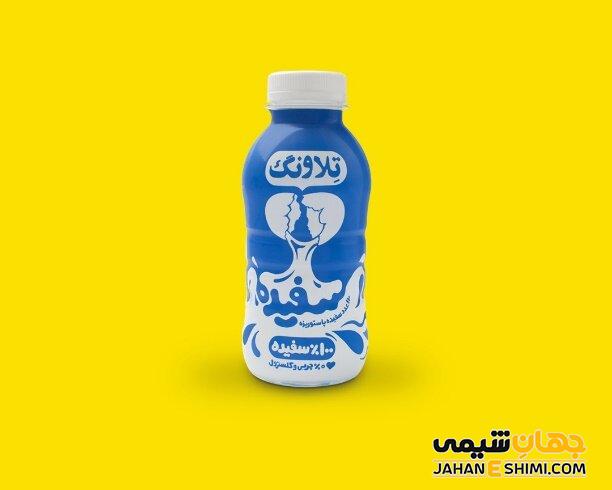 تخم مرغ پاستوریزه چیست؟ معرفی، ترکیبات و فواید آن