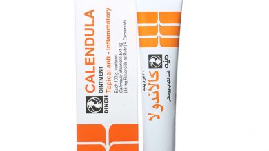 پماد یا کرم کالاندولا چیست؟ عوارض، فواید و کاربرد