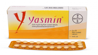 قرص یاسمین چیست؟ کاربرد،عوارض و موارد مصرف