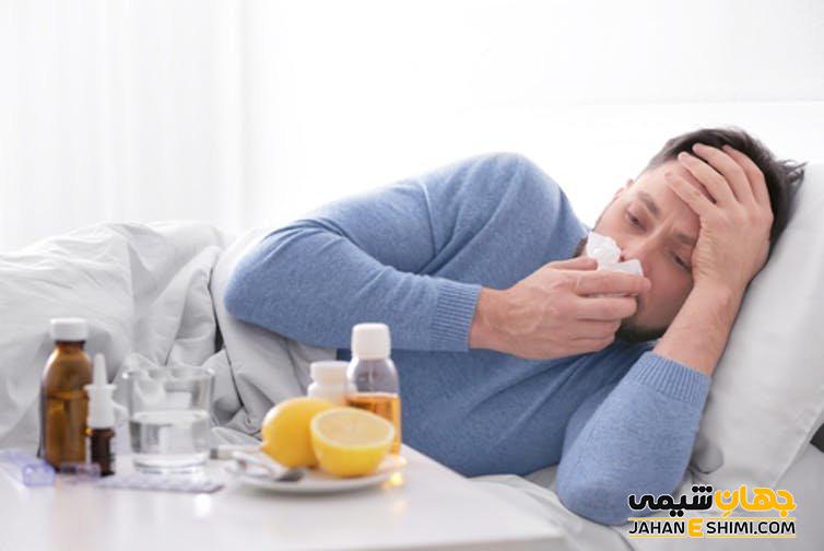 قرص و کپسول کلداکس چیست؟ چه کاربرد و عوارضی دارد؟