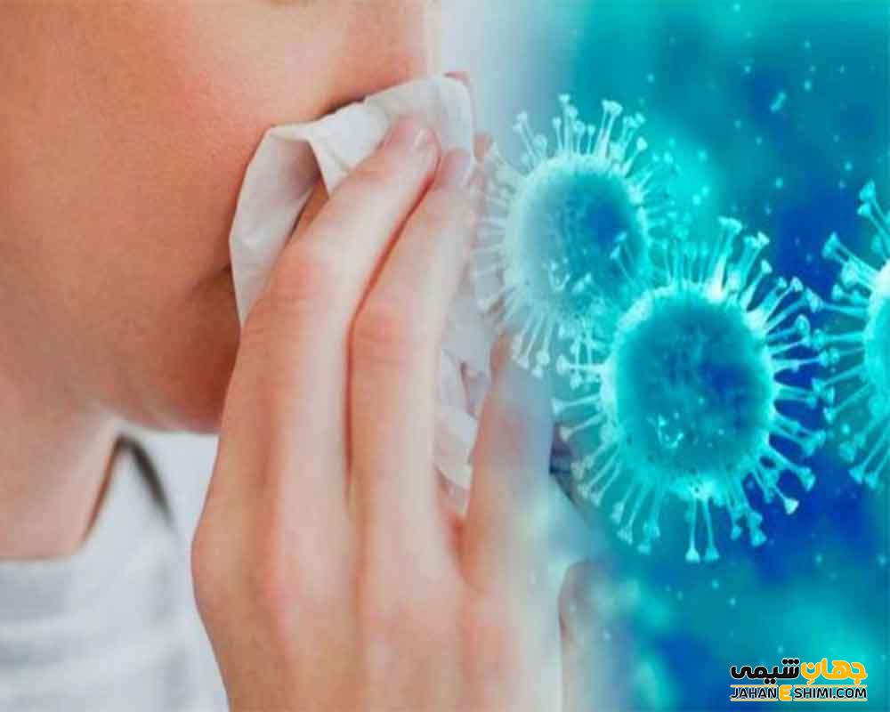 قرص تلفست یا فکسوفنادین چیست؟ کاربرد، عوارض و فواید آن