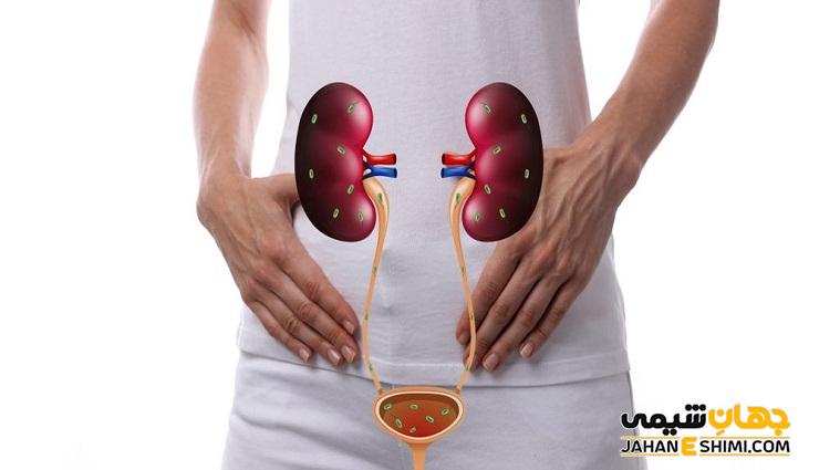 قرص فنازومکس یا فنازوپیریدین چیست؟ کاربرد، عوارض و فواید آن