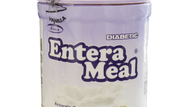 پودر انترامیل دیابتی چیست؟ موارد مصرف، کاربرد و عوارض آن