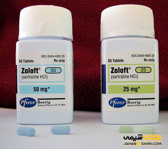 قرص زلفت چیست؟ چه کاربرد، عوارضی و موارد مصرفی دارد؟