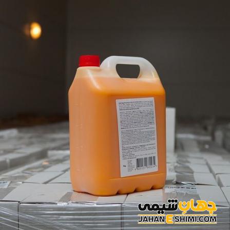 تخم مرغ پاستوریزه چیست؟ معرفی، ترکیبات و فواید آن