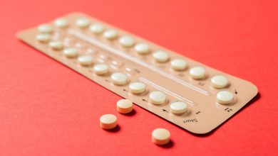 قرص دروسپیل چیست؟ موارد، نحوه ی مصرف و عوارض آن