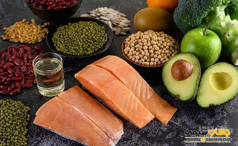 شربت کلسی ریت چیست؟ چه کاربرد و عوارضی دارد؟