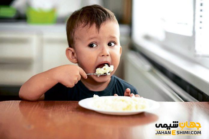 قرص جوشان اپ فیز چیست؟ معرفی، موارد مصرف و عوارض آن