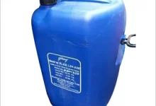 آمونیوم لوریل اتر سولفات چیست و از کاربرهای آن چه می دانید؟