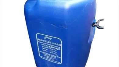 آمونیوم لوریل اتر سولفات چیست و از کاربرهای آن چه می دانید؟