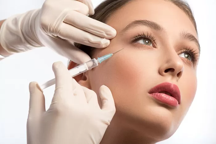 مزوژل چیست؟ با کاربرد و مزایا و عوارض آن آشنا شوید