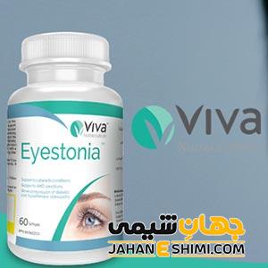 کپسول آیزتونیا چیست؟ کاربرد و عوارض آن