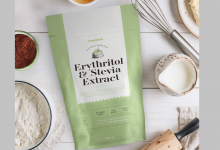 از کاربرد اریتریتول و قیمت خرید و فروش آن چه می دانید؟