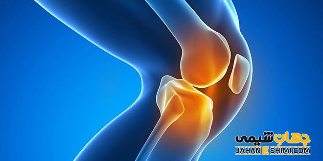 قرص جانکتورکس ویتالیو چیست؟ موارد و نحوه مصرف و عوارض آن