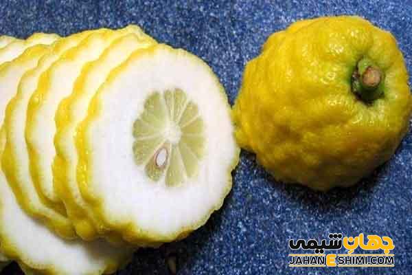 آشنایی کامل با بالنگ و خواص آن