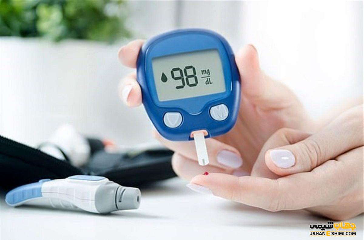 بامیه سبز برای بیماران دیابتی بسیار مفید است
