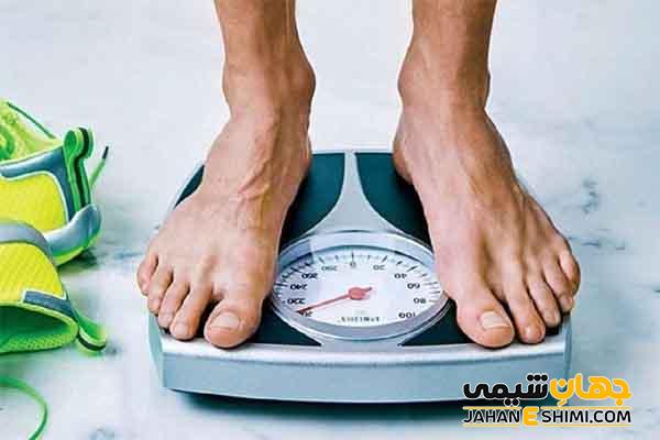 خواص عرق بولاغ اوتی چیست؟ فواید، مضرات، طبع و روش مصرف و نگهداری آن