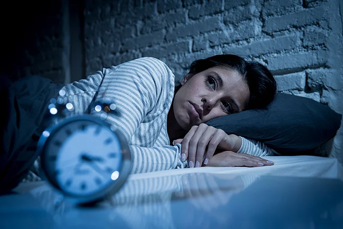 کپسول والتونین نوتراکس چیست و چه عوارضی دارد؟