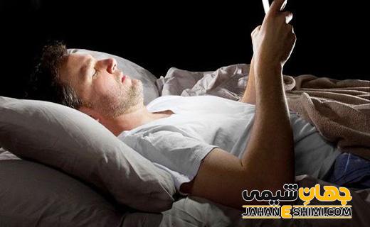 کپسول والتونین نوتراکس چیست و چه عوارضی دارد؟